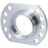 Palier de roulement UNIVERSEL 002530243N