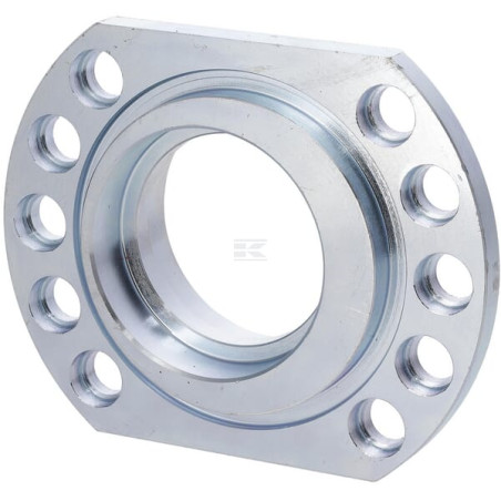 Palier de roulement UNIVERSEL 002530243N