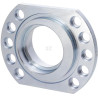 Palier de roulement UNIVERSEL 002530243N