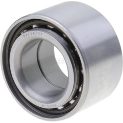 Roulement HORSCH 00240171