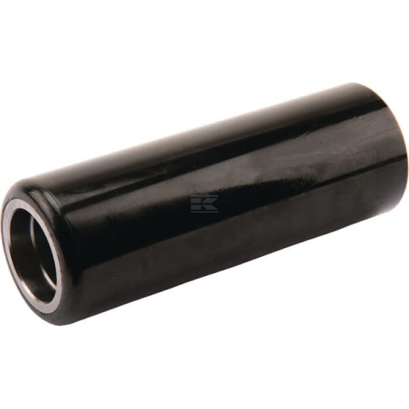 Rouleau KRONE 002761483