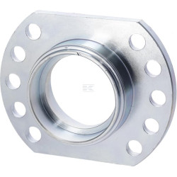 Palier de roulement UNIVERSEL 002530233N
