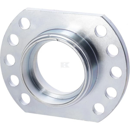 Palier de roulement UNIVERSEL 002530233N