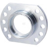 Palier de roulement UNIVERSEL 002530233N