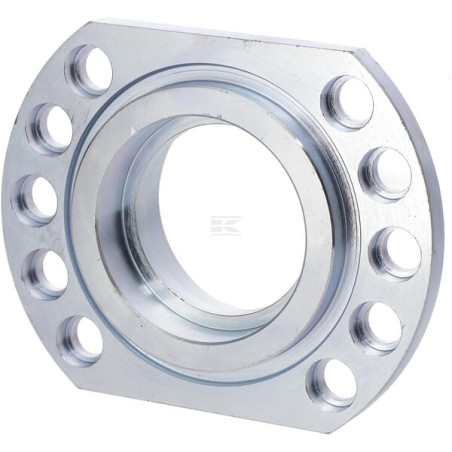 Palier de roulement UNIVERSEL 002530233N