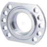 Palier de roulement UNIVERSEL 002530233N