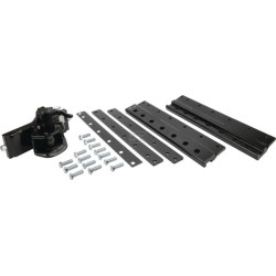 Kit SCHARMÜLLER 00212080SETA02
