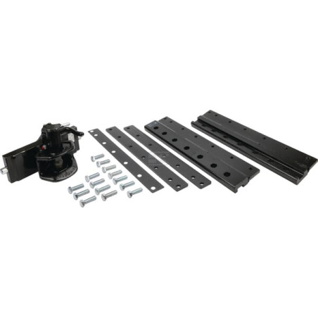 Kit SCHARMÜLLER 00212080SETA02