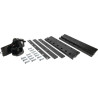 Kit SCHARMÜLLER 00212080SETA02