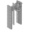 Kit SCHARMÜLLER 00212080SETA02