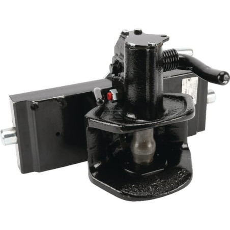 Kit SCHARMÜLLER 00212080SETA02