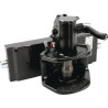 Kit SCHARMÜLLER 00212080SETA02
