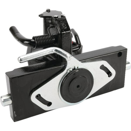 Kit SCHARMÜLLER 00212080SETA02