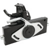 Kit SCHARMÜLLER 00212080SETA02