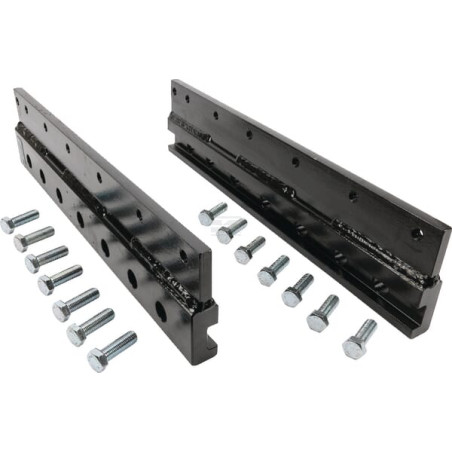 Kit SCHARMÜLLER 00212080SETA02