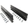 Kit SCHARMÜLLER 00212080SETA02