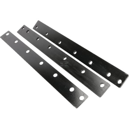 Kit SCHARMÜLLER 00212080SETA02