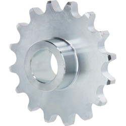 Pignon UNIVERSEL 002761022N