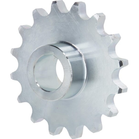 Pignon UNIVERSEL 002761022N