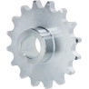 Pignon UNIVERSEL 002761022N