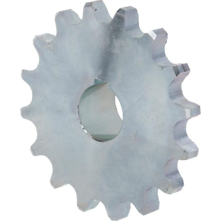 Pignon UNIVERSEL 002761022N