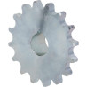 Pignon UNIVERSEL 002761022N