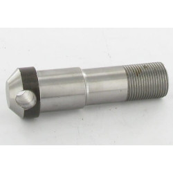 Pivot HERDER 00310333