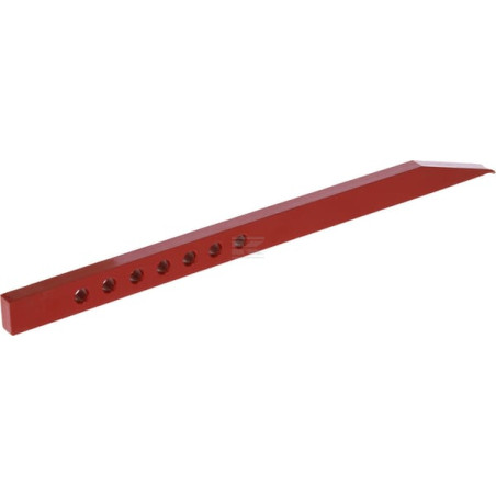 Pointe sous-soleuse GARD 0030330500N