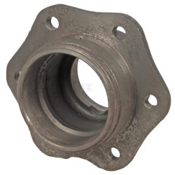 Moyeu de roue HORSCH 00311018