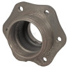 Moyeu de roue HORSCH 00311018