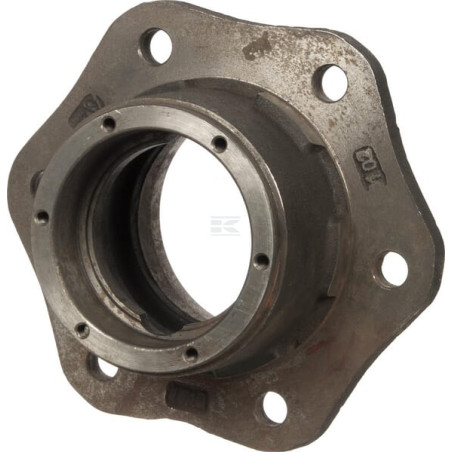 Moyeu de roue HORSCH 00311018