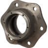 Moyeu de roue HORSCH 00311018