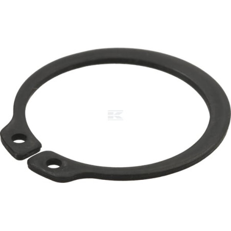 Circlip SPICER DANA 002073632N