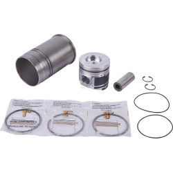 Cylindre SDF 00230065B