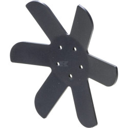 Disque HORSCH 00311015N