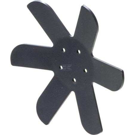 Disque HORSCH 00311015N