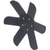 Disque HORSCH 00311015N