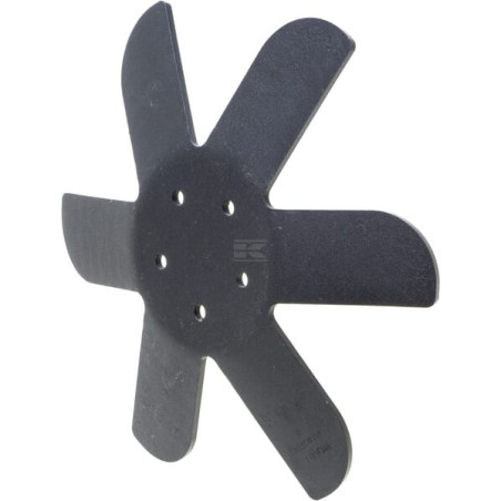 Disque HORSCH 00311015N