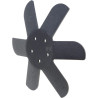 Disque HORSCH 00311015N