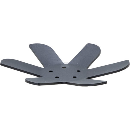 Disque HORSCH 00311015N