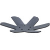 Disque HORSCH 00311015N