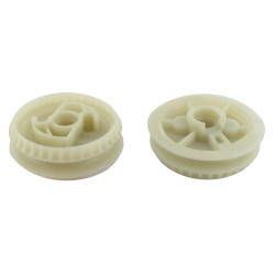 Poulie de lanceur ALPINA - STIGA 3750130 - 1911-3483-01