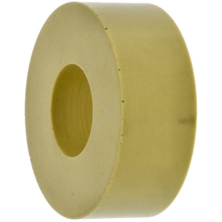 Ecarteur KRONE 002601270