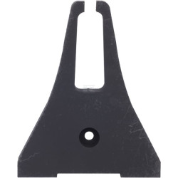 Plaque HORSCH 00310883HN