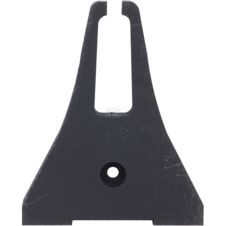 Plaque HORSCH 00310883HN