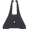 Plaque HORSCH 00310883HN