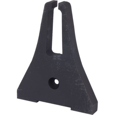 Plaque HORSCH 00310883HN