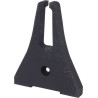 Plaque HORSCH 00310883HN