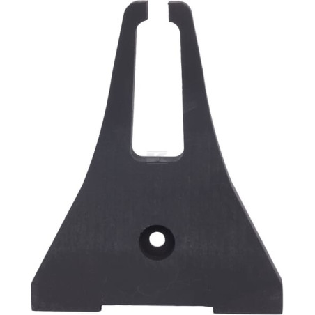 Plaque HORSCH 00310883HN