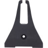 Plaque HORSCH 00310883HN